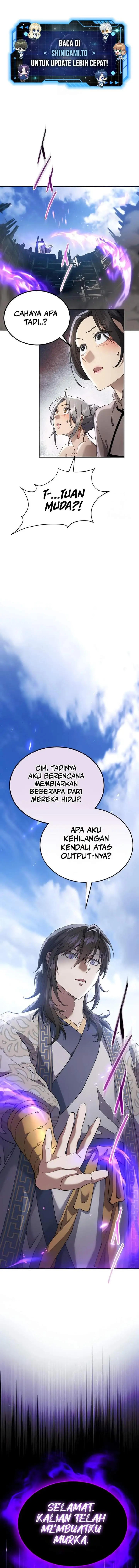 image-komik-the-heavenly-demon-wants-a-quiet-life-chapter-72-0/22