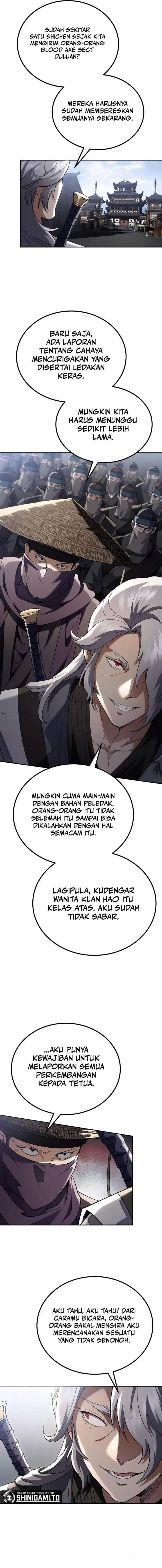 image-komik-the-heavenly-demon-wants-a-quiet-life-chapter-72-3/22