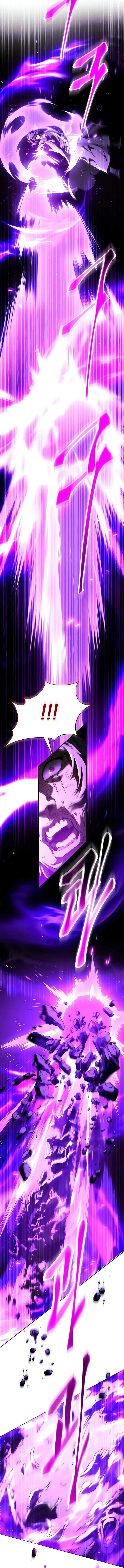 image-komik-the-heavenly-demon-wants-a-quiet-life-chapter-72-7/22