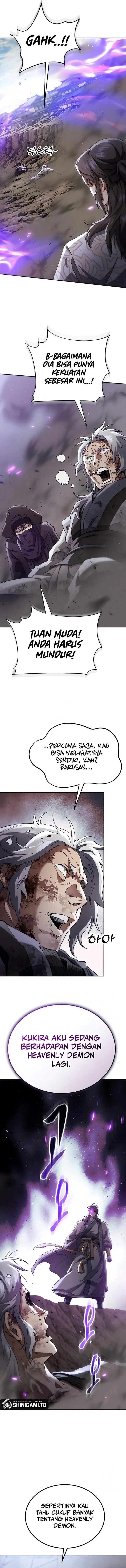 image-komik-the-heavenly-demon-wants-a-quiet-life-chapter-72-9/22
