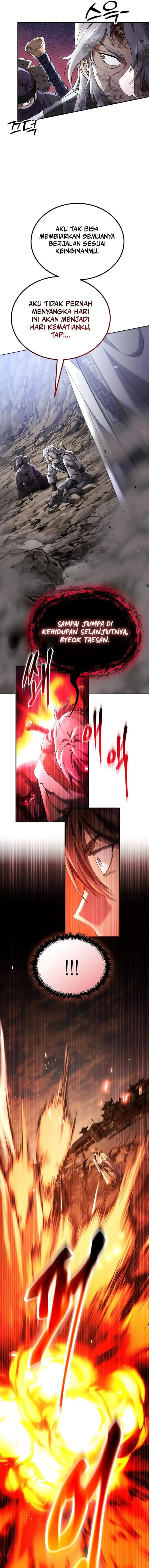 image-komik-the-heavenly-demon-wants-a-quiet-life-chapter-72-11/22