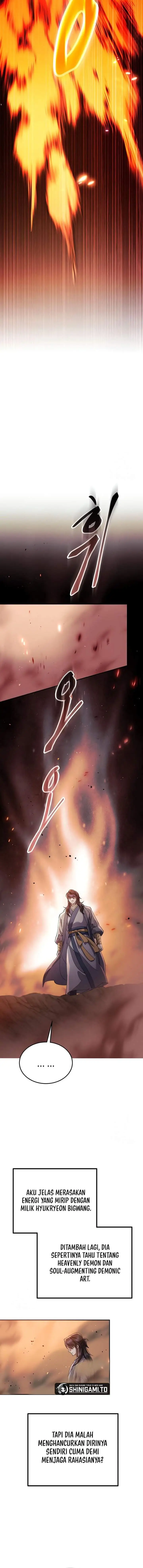 image-komik-the-heavenly-demon-wants-a-quiet-life-chapter-72-12/22