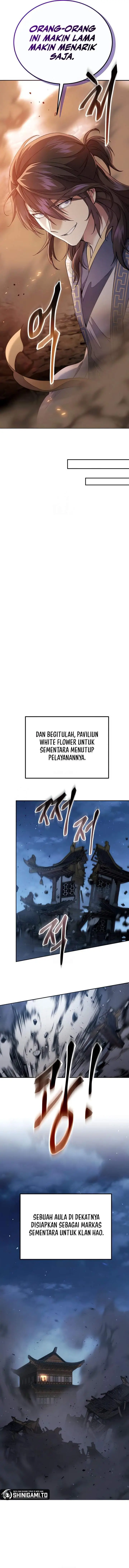 image-komik-the-heavenly-demon-wants-a-quiet-life-chapter-72-13/22