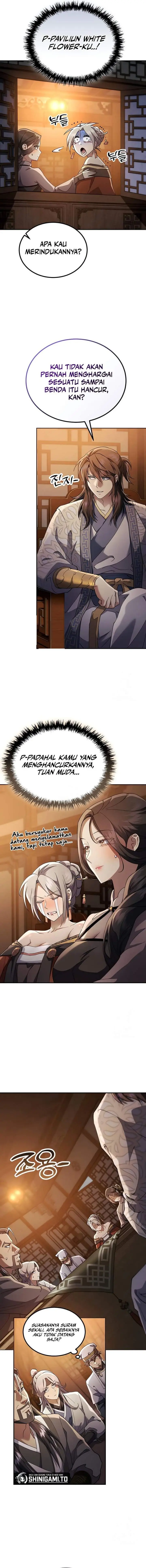 image-komik-the-heavenly-demon-wants-a-quiet-life-chapter-72-14/22