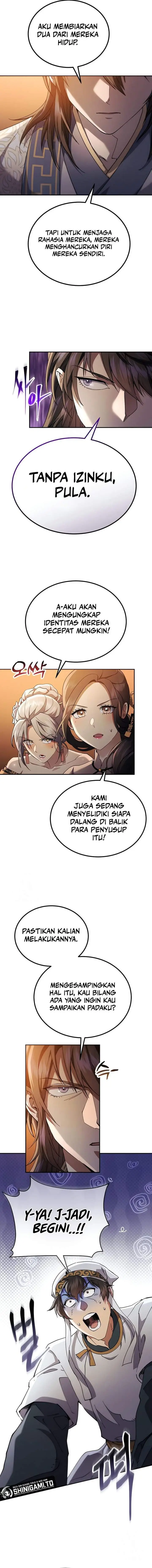 image-komik-the-heavenly-demon-wants-a-quiet-life-chapter-72-15/22