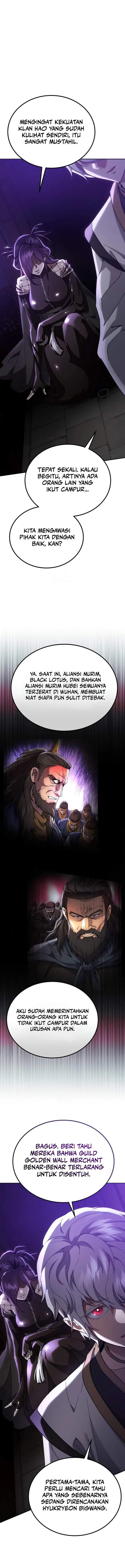 image-komik-the-heavenly-demon-wants-a-quiet-life-chapter-72-20/22