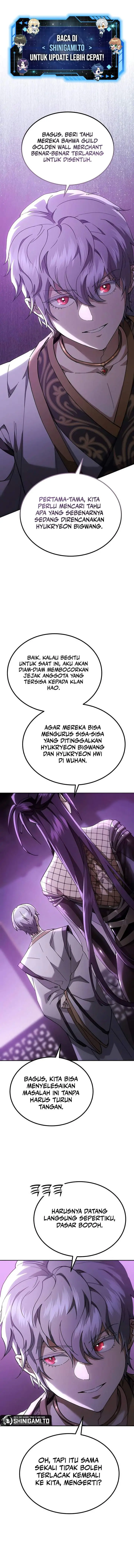 image-komik-the-heavenly-demon-wants-a-quiet-life-chapter-73-0/19
