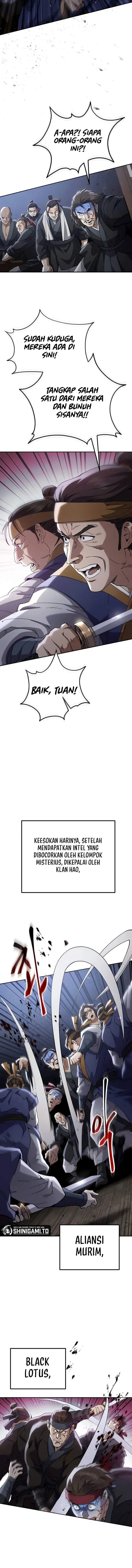 image-komik-the-heavenly-demon-wants-a-quiet-life-chapter-73-3/19