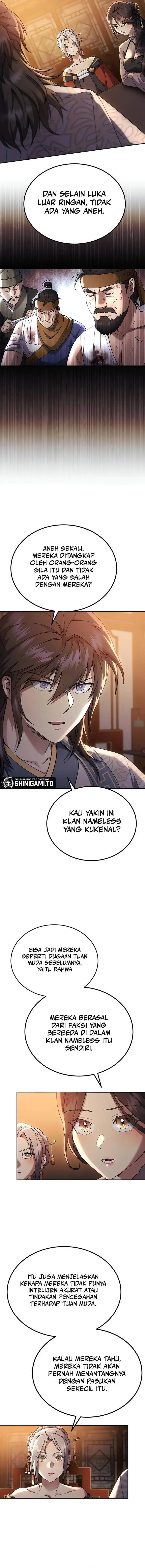 image-komik-the-heavenly-demon-wants-a-quiet-life-chapter-73-5/19