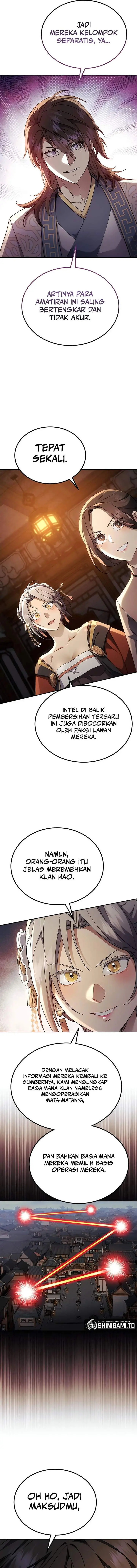 image-komik-the-heavenly-demon-wants-a-quiet-life-chapter-73-6/19