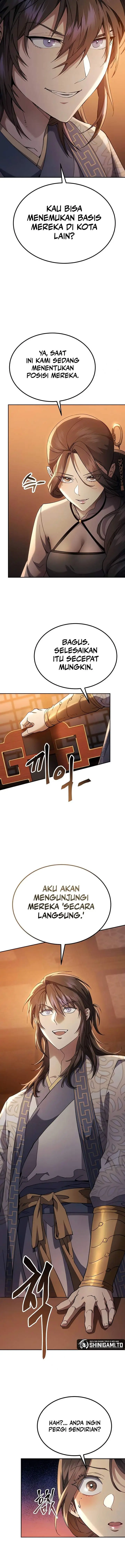 image-komik-the-heavenly-demon-wants-a-quiet-life-chapter-73-7/19