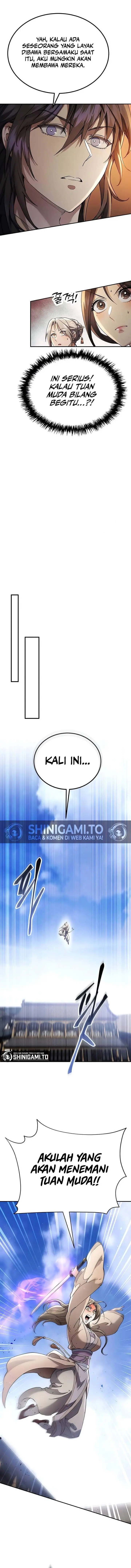 image-komik-the-heavenly-demon-wants-a-quiet-life-chapter-73-8/19