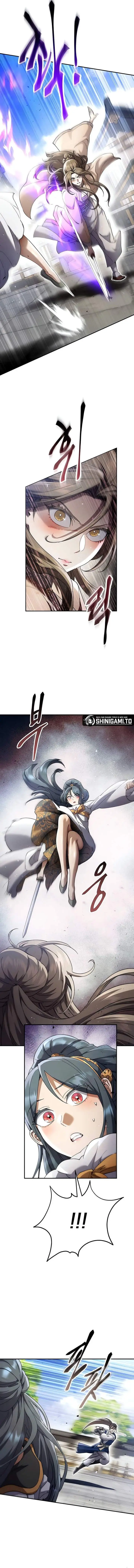 image-komik-the-heavenly-demon-wants-a-quiet-life-chapter-73-9/19