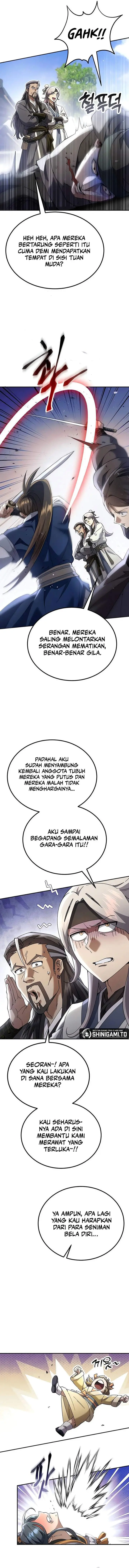 image-komik-the-heavenly-demon-wants-a-quiet-life-chapter-73-11/19