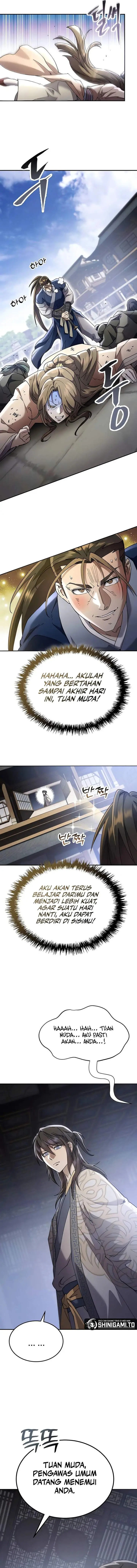 image-komik-the-heavenly-demon-wants-a-quiet-life-chapter-73-12/19