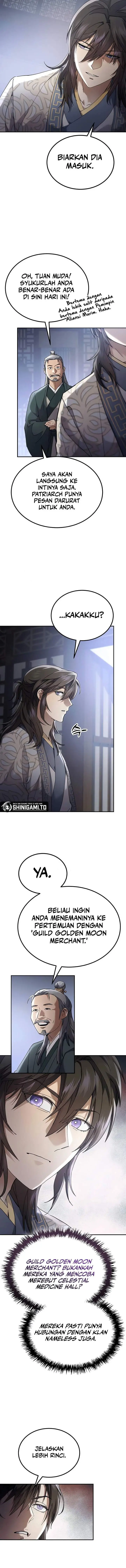 image-komik-the-heavenly-demon-wants-a-quiet-life-chapter-73-13/19