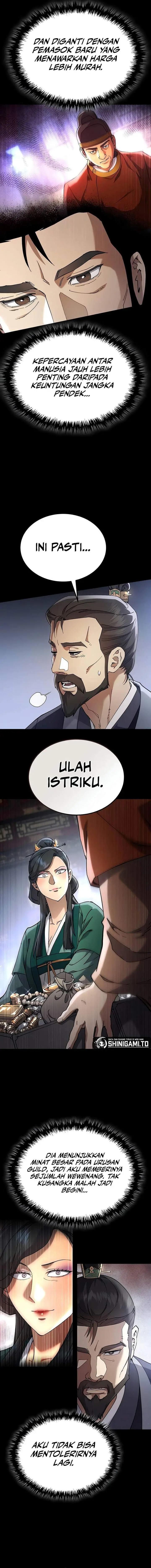 image-komik-the-heavenly-demon-wants-a-quiet-life-chapter-73-15/19