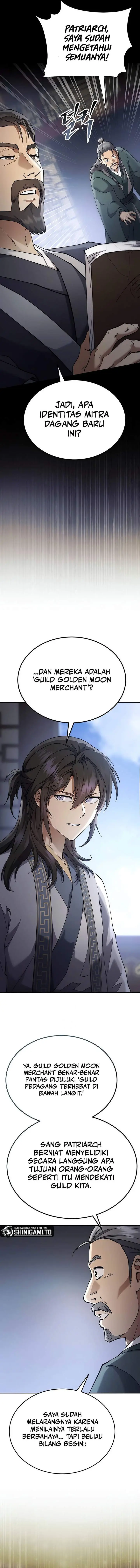 image-komik-the-heavenly-demon-wants-a-quiet-life-chapter-73-16/19
