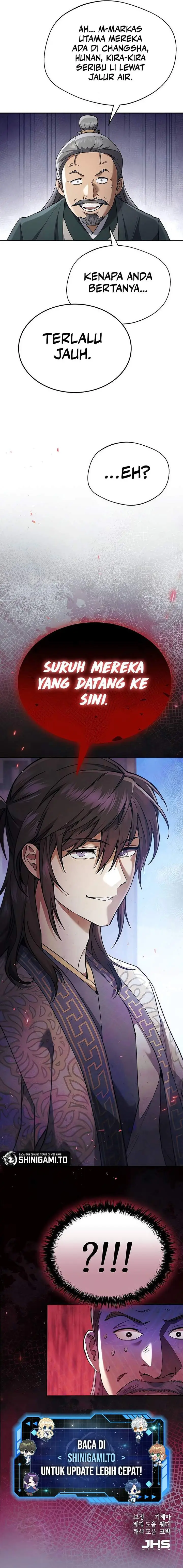 image-komik-the-heavenly-demon-wants-a-quiet-life-chapter-73-18/19