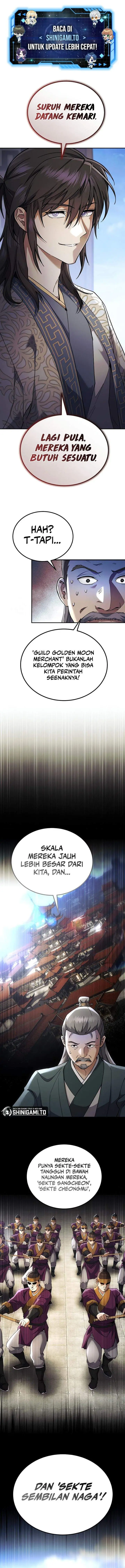 image-komik-the-heavenly-demon-wants-a-quiet-life-chapter-74-0/20