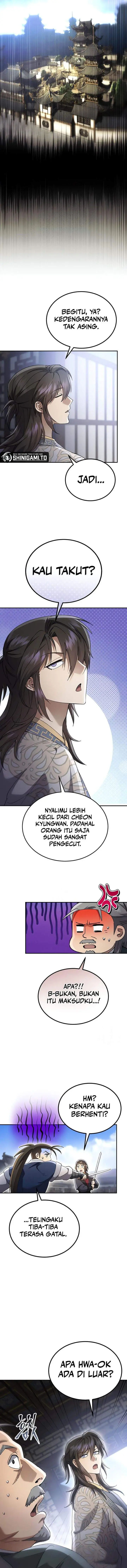 image-komik-the-heavenly-demon-wants-a-quiet-life-chapter-74-1/20