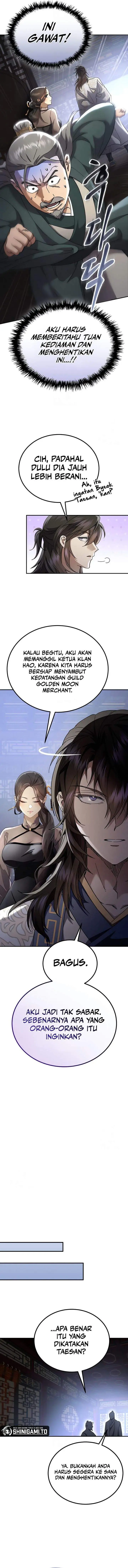 image-komik-the-heavenly-demon-wants-a-quiet-life-chapter-74-3/20