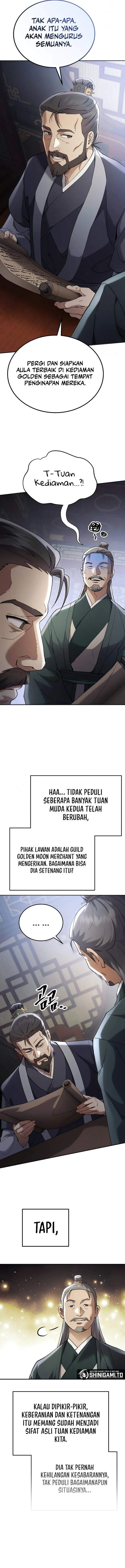 image-komik-the-heavenly-demon-wants-a-quiet-life-chapter-74-4/20