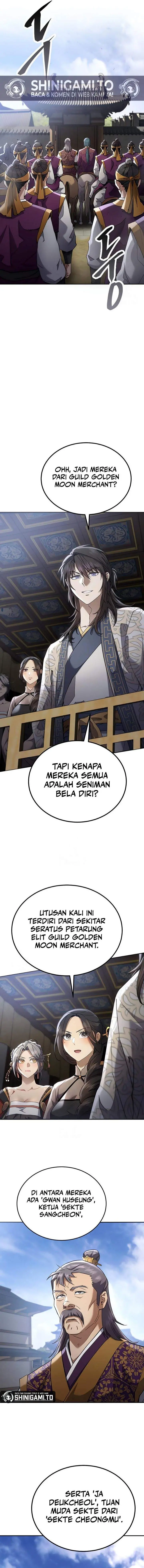 image-komik-the-heavenly-demon-wants-a-quiet-life-chapter-74-6/20