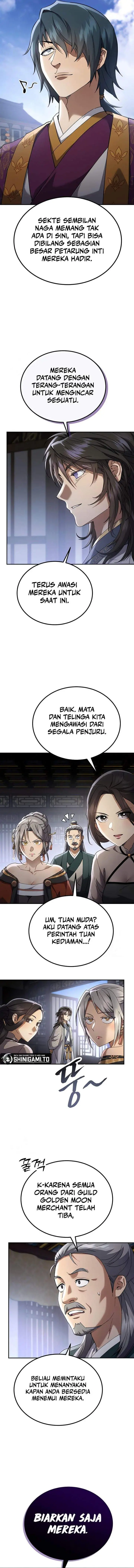 image-komik-the-heavenly-demon-wants-a-quiet-life-chapter-74-7/20