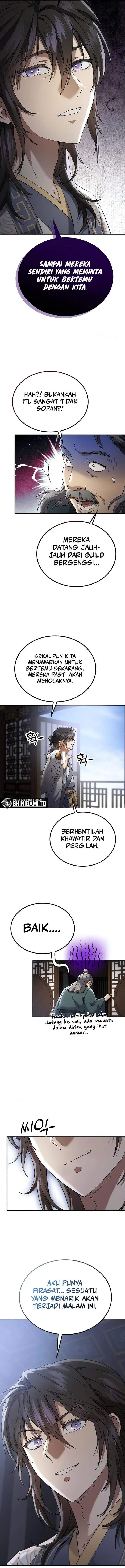 image-komik-the-heavenly-demon-wants-a-quiet-life-chapter-74-8/20