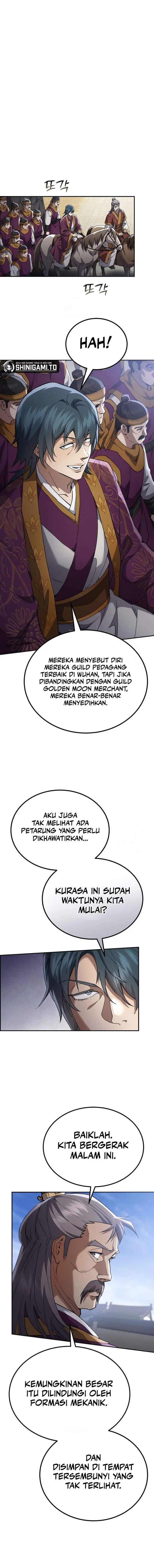 image-komik-the-heavenly-demon-wants-a-quiet-life-chapter-74-9/20