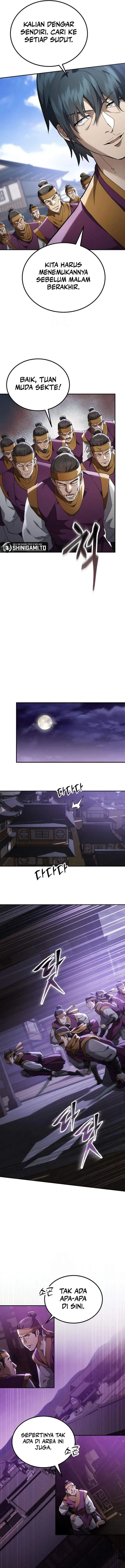 image-komik-the-heavenly-demon-wants-a-quiet-life-chapter-74-10/20