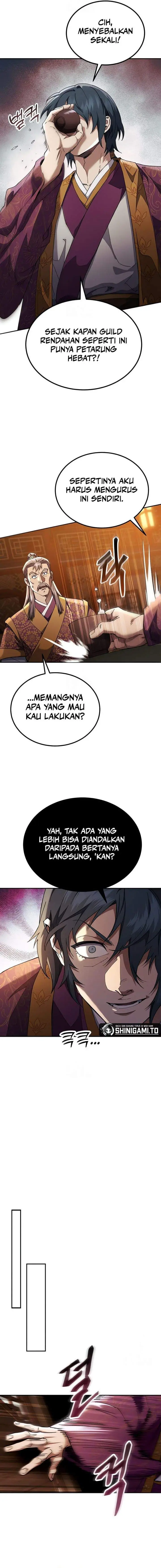 image-komik-the-heavenly-demon-wants-a-quiet-life-chapter-74-12/20