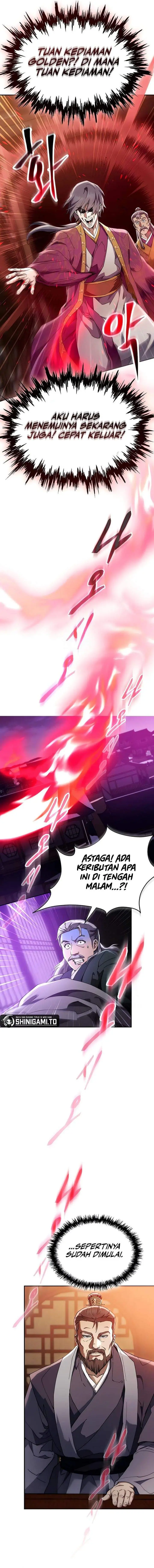 image-komik-the-heavenly-demon-wants-a-quiet-life-chapter-74-13/20
