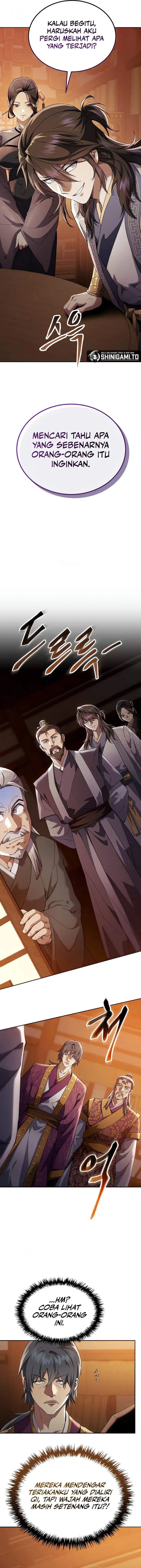 image-komik-the-heavenly-demon-wants-a-quiet-life-chapter-74-14/20