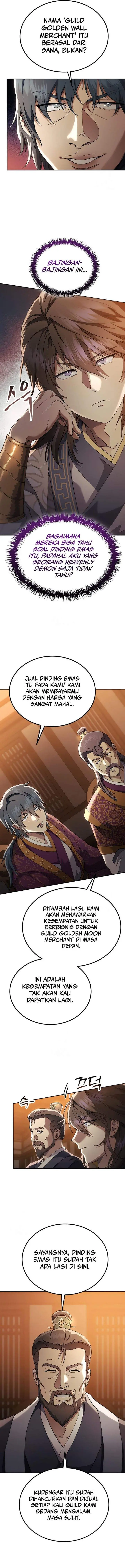 image-komik-the-heavenly-demon-wants-a-quiet-life-chapter-74-16/20