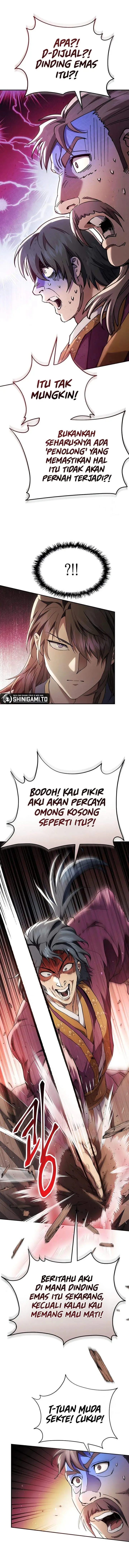 image-komik-the-heavenly-demon-wants-a-quiet-life-chapter-74-17/20