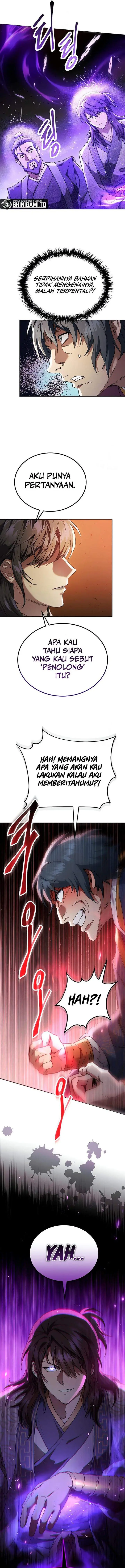 image-komik-the-heavenly-demon-wants-a-quiet-life-chapter-74-18/20