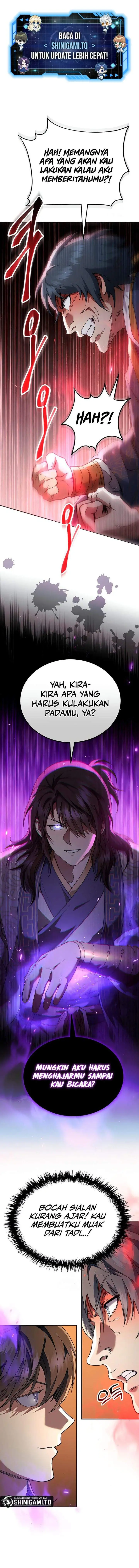image-komik-the-heavenly-demon-wants-a-quiet-life-chapter-75-0/20