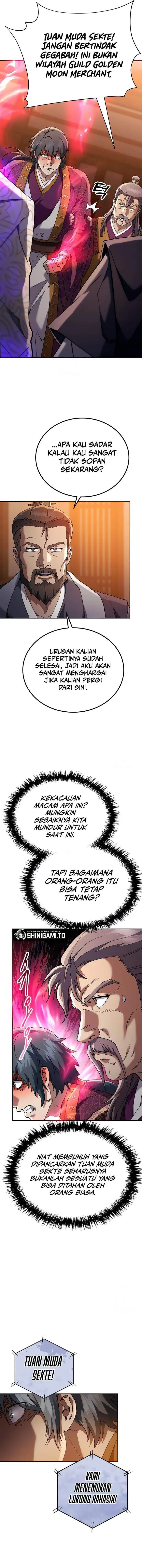 image-komik-the-heavenly-demon-wants-a-quiet-life-chapter-75-1/20