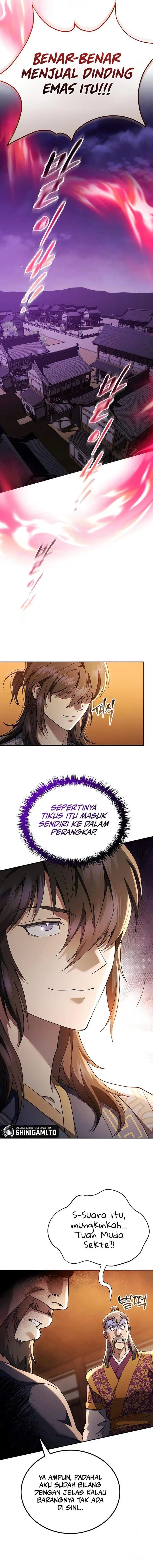 image-komik-the-heavenly-demon-wants-a-quiet-life-chapter-75-5/20