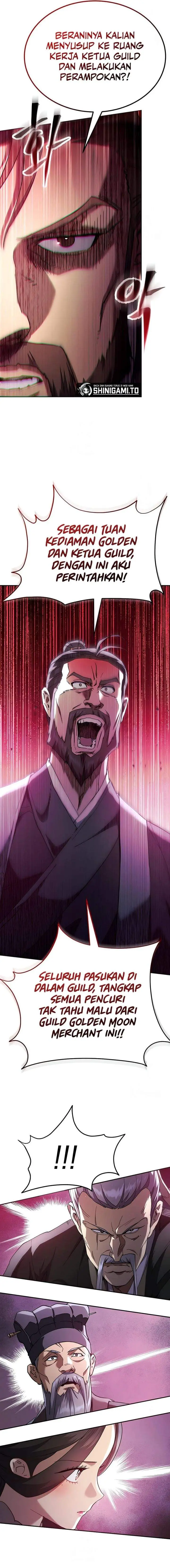 image-komik-the-heavenly-demon-wants-a-quiet-life-chapter-75-6/20