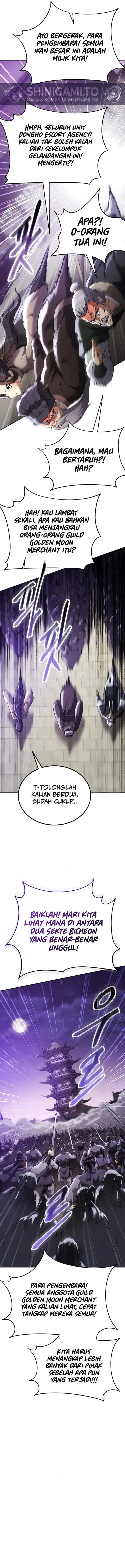 image-komik-the-heavenly-demon-wants-a-quiet-life-chapter-75-7/20