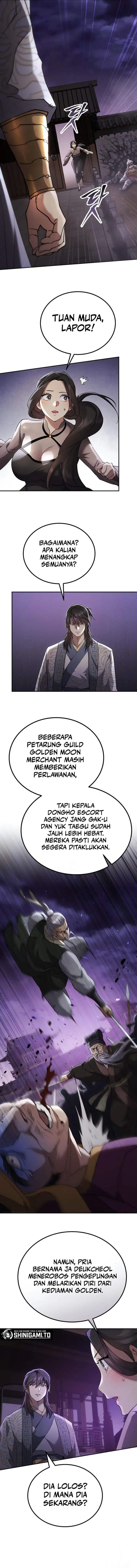image-komik-the-heavenly-demon-wants-a-quiet-life-chapter-75-11/20