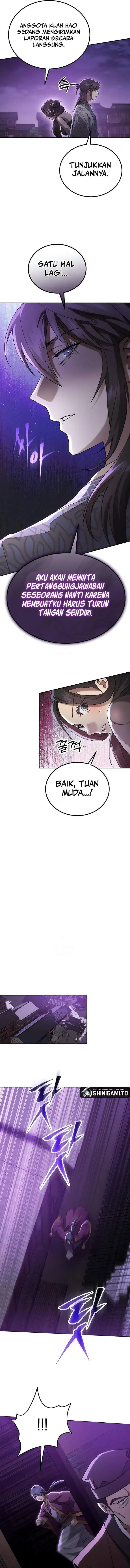 image-komik-the-heavenly-demon-wants-a-quiet-life-chapter-75-12/20