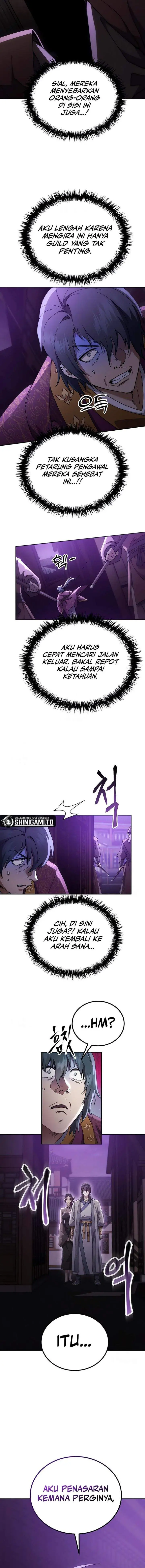 image-komik-the-heavenly-demon-wants-a-quiet-life-chapter-75-13/20
