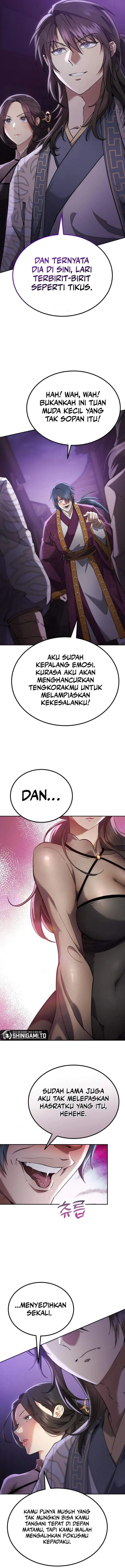 image-komik-the-heavenly-demon-wants-a-quiet-life-chapter-75-14/20