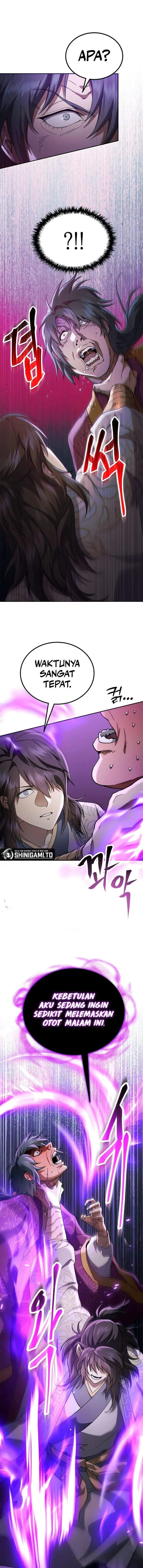 image-komik-the-heavenly-demon-wants-a-quiet-life-chapter-75-15/20