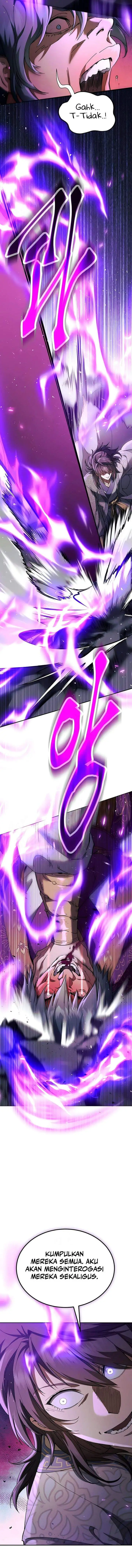image-komik-the-heavenly-demon-wants-a-quiet-life-chapter-75-16/20
