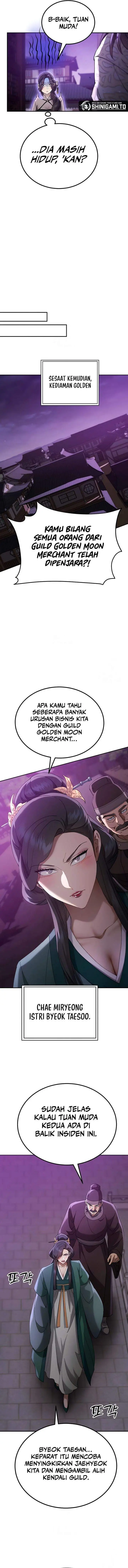 image-komik-the-heavenly-demon-wants-a-quiet-life-chapter-75-17/20